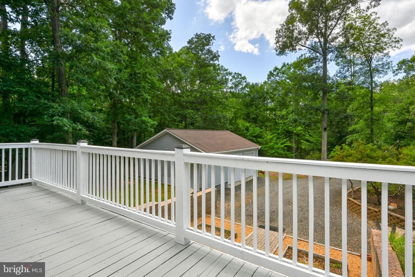 15112 Rose Valley Drive photo 30