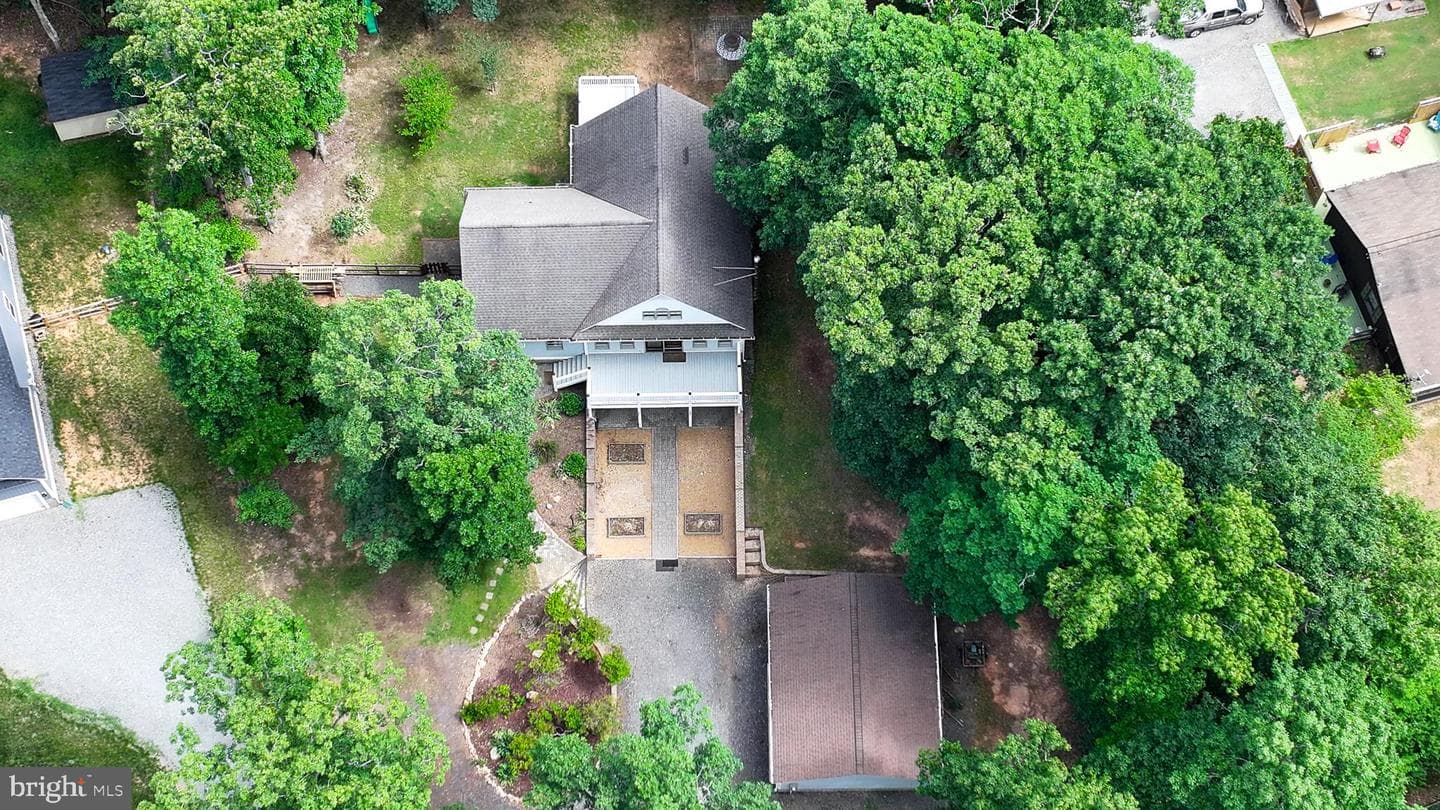 15112 Rose Valley Drive photo 31