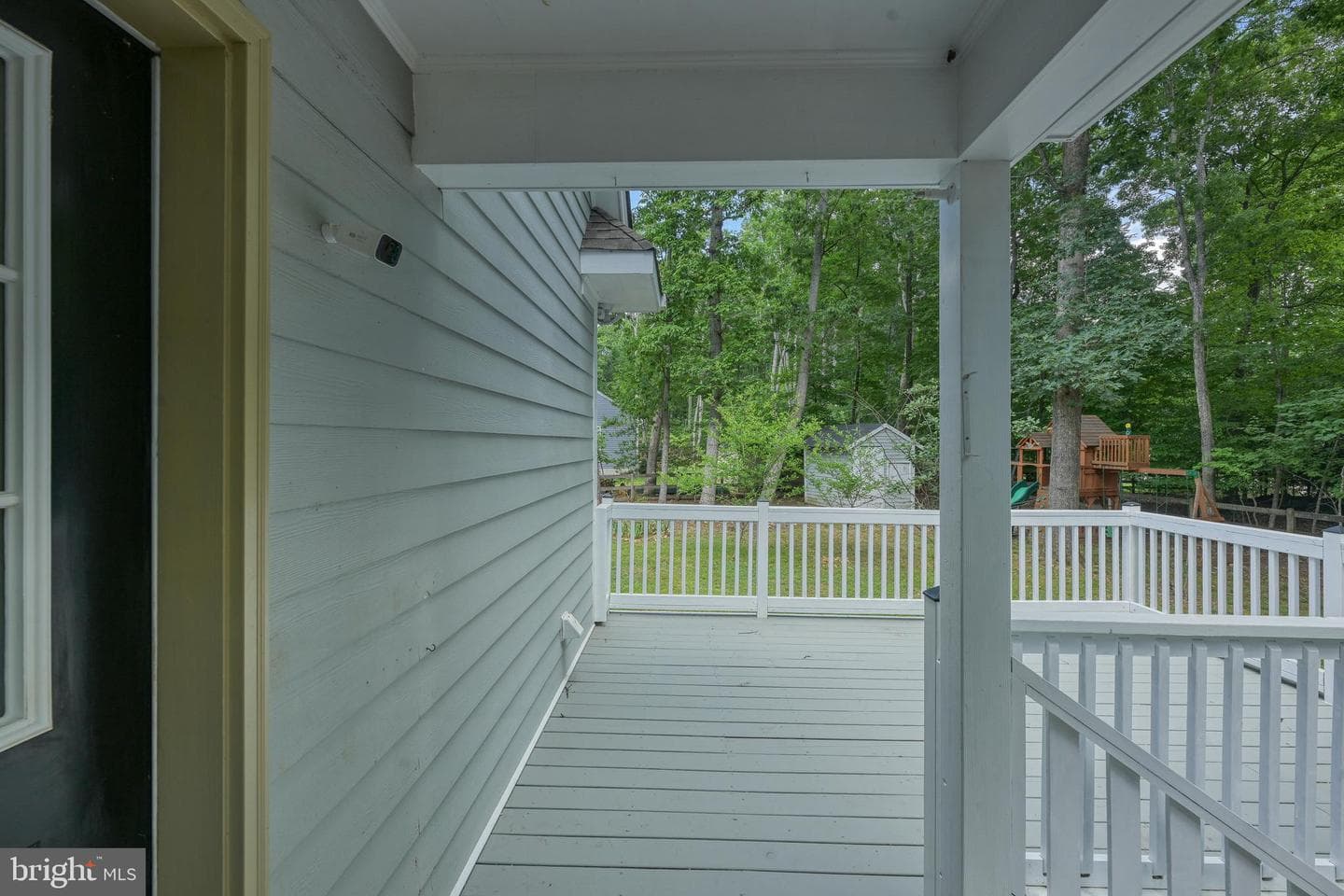 15112 Rose Valley Drive photo 34