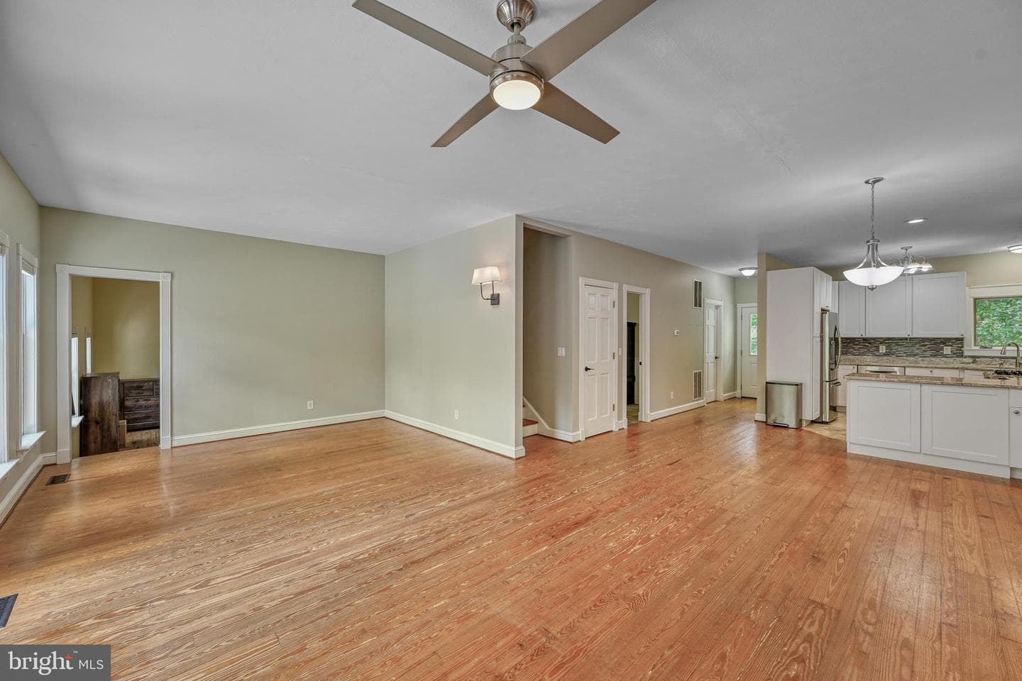 15112 Rose Valley Drive photo 48