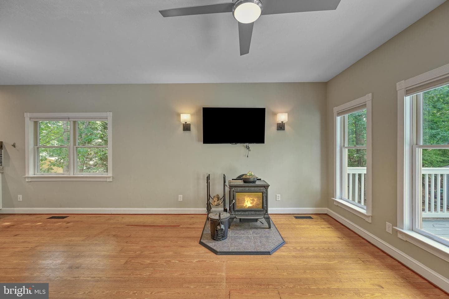 15112 Rose Valley Drive photo 50