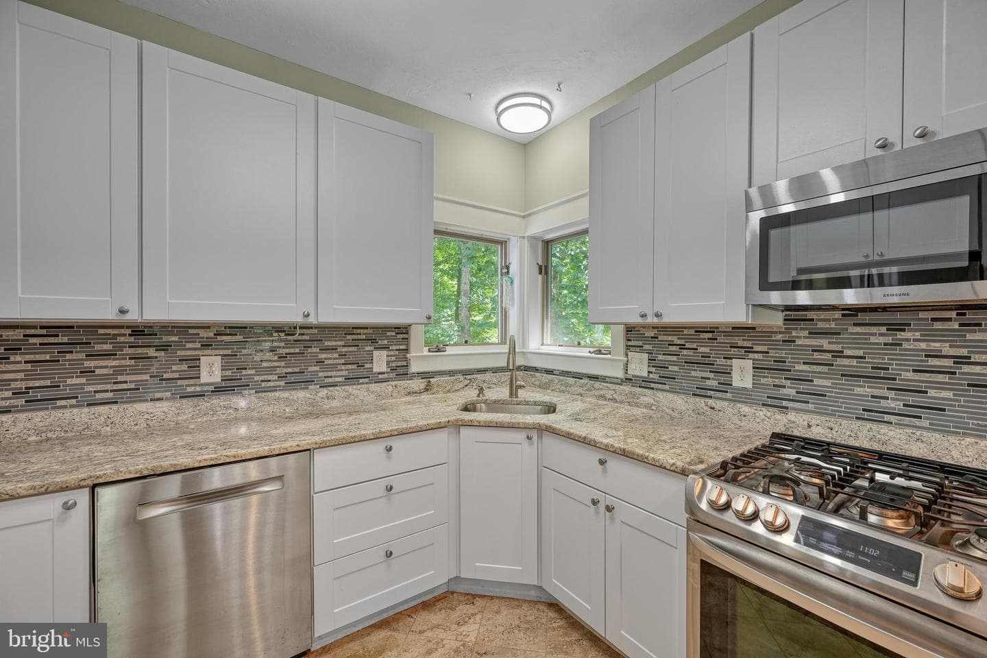 15112 Rose Valley Drive photo 53