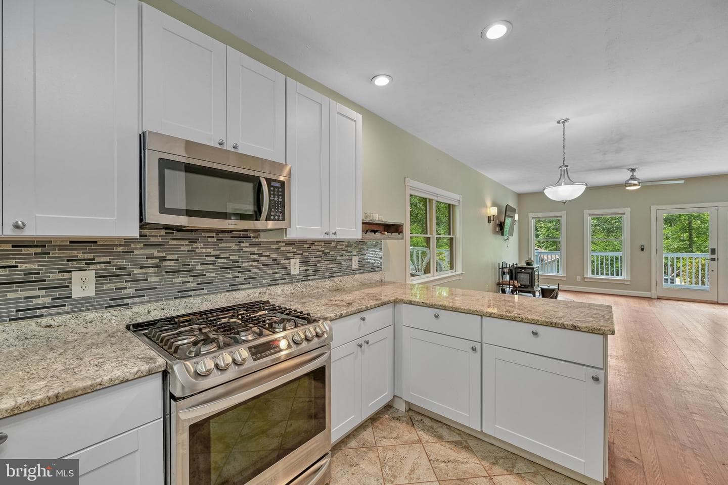 15112 Rose Valley Drive photo 54