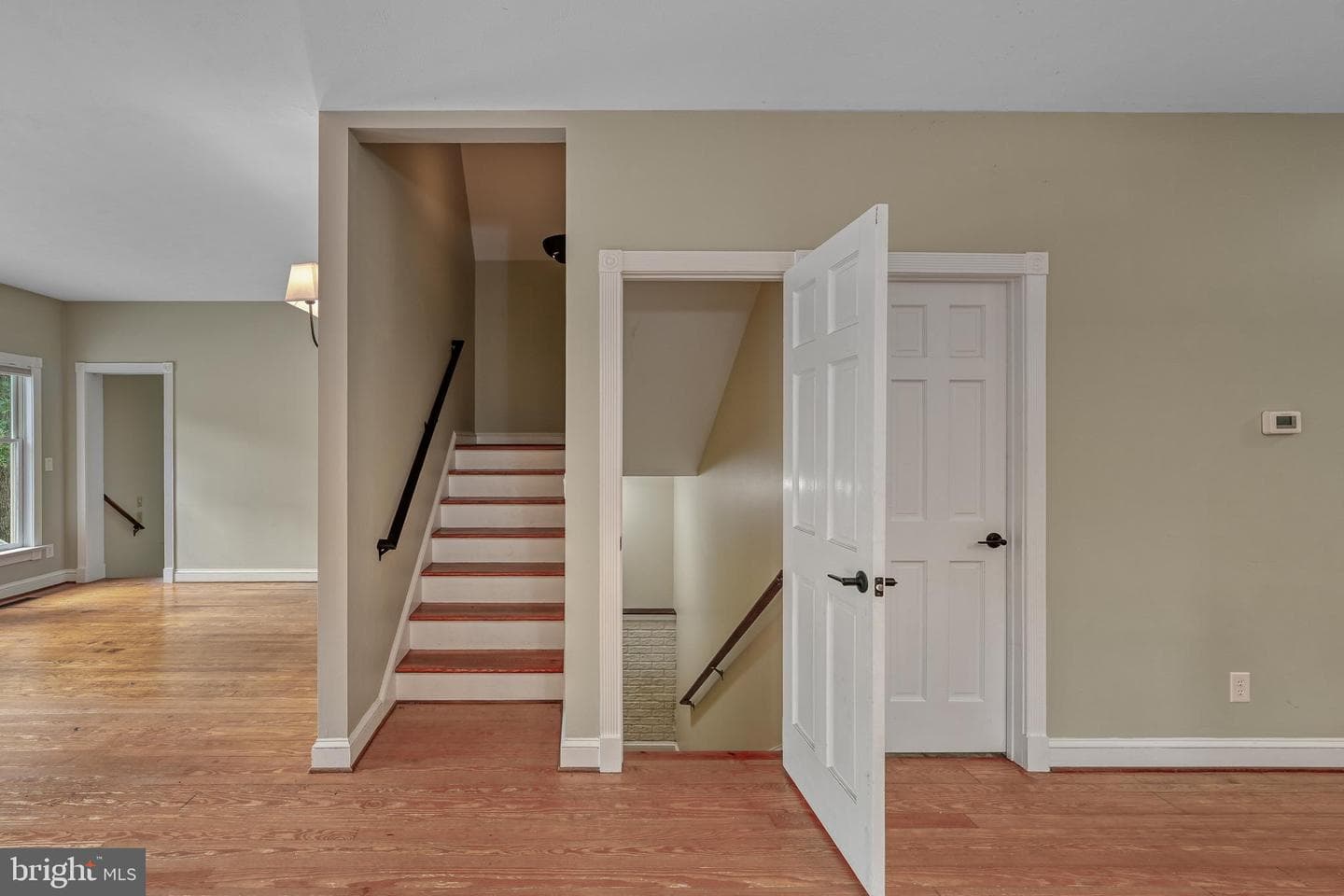 15112 Rose Valley Drive photo 61