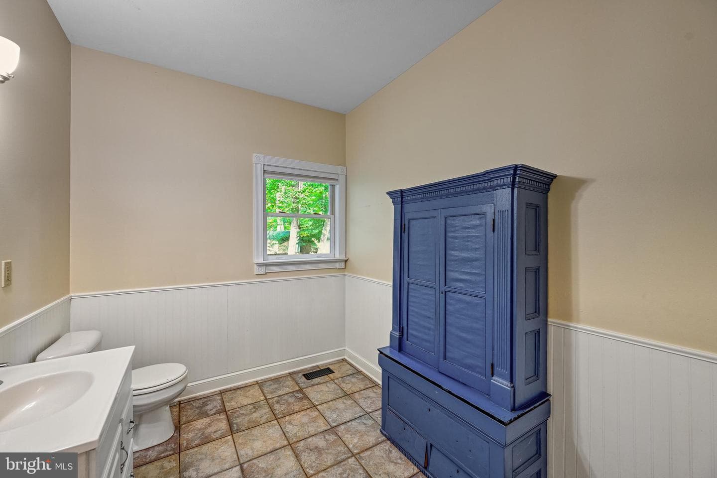 15112 Rose Valley Drive photo 62