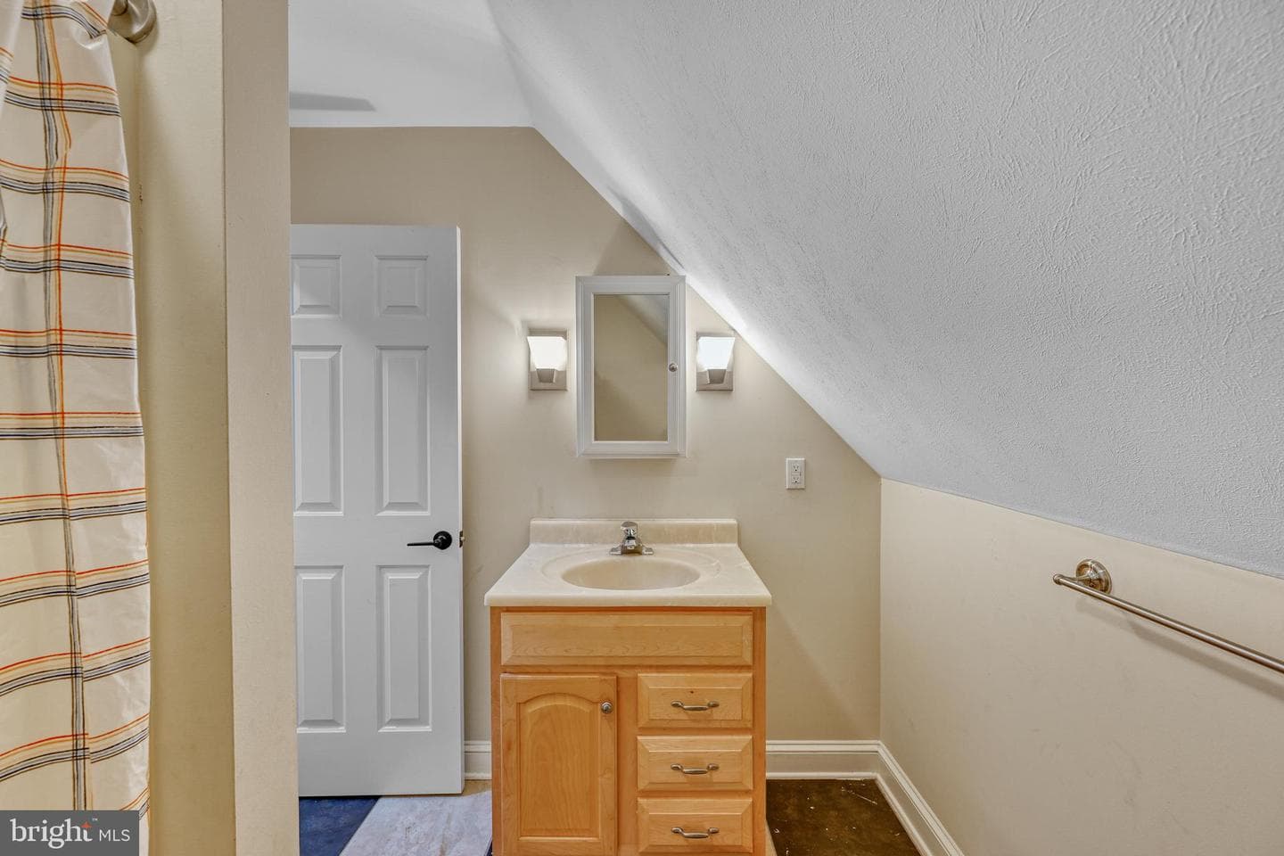 15112 Rose Valley Drive photo 68