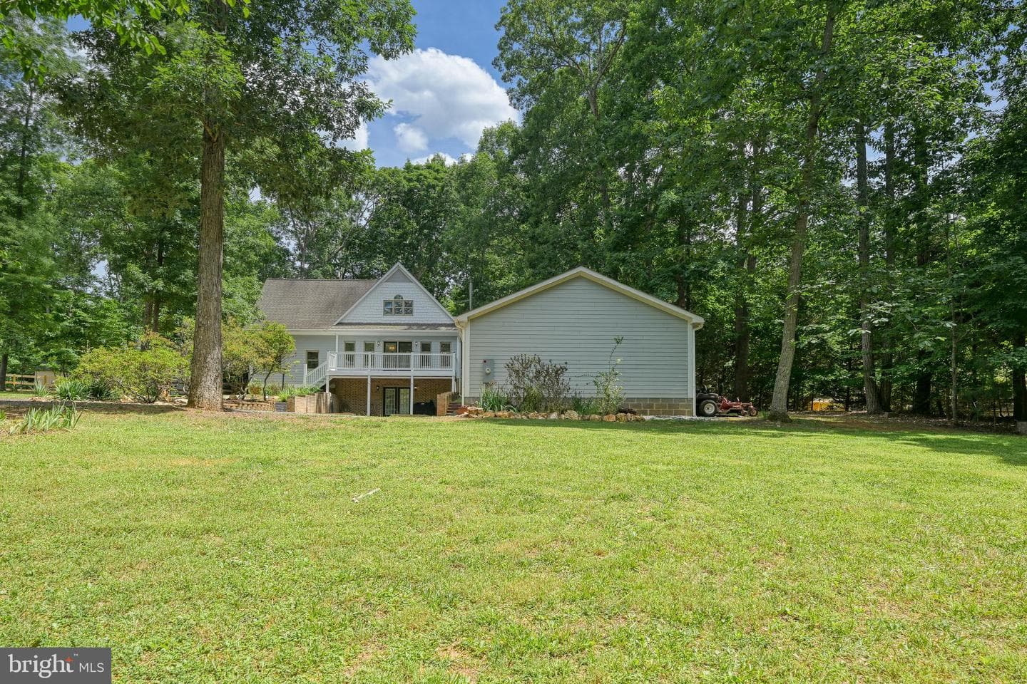 15112 Rose Valley Drive photo 7