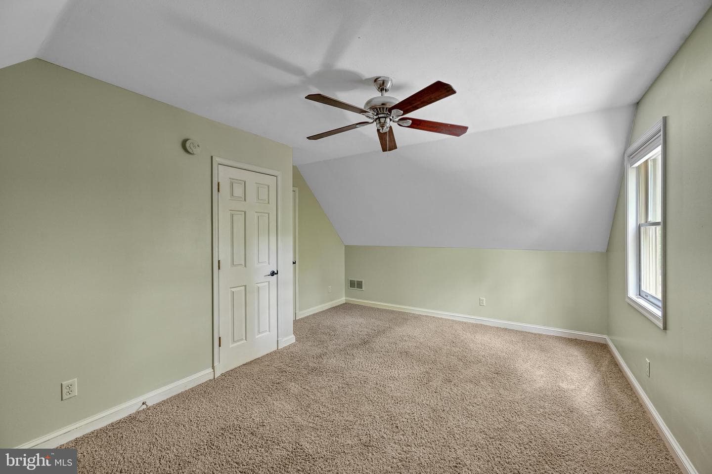 15112 Rose Valley Drive photo 70