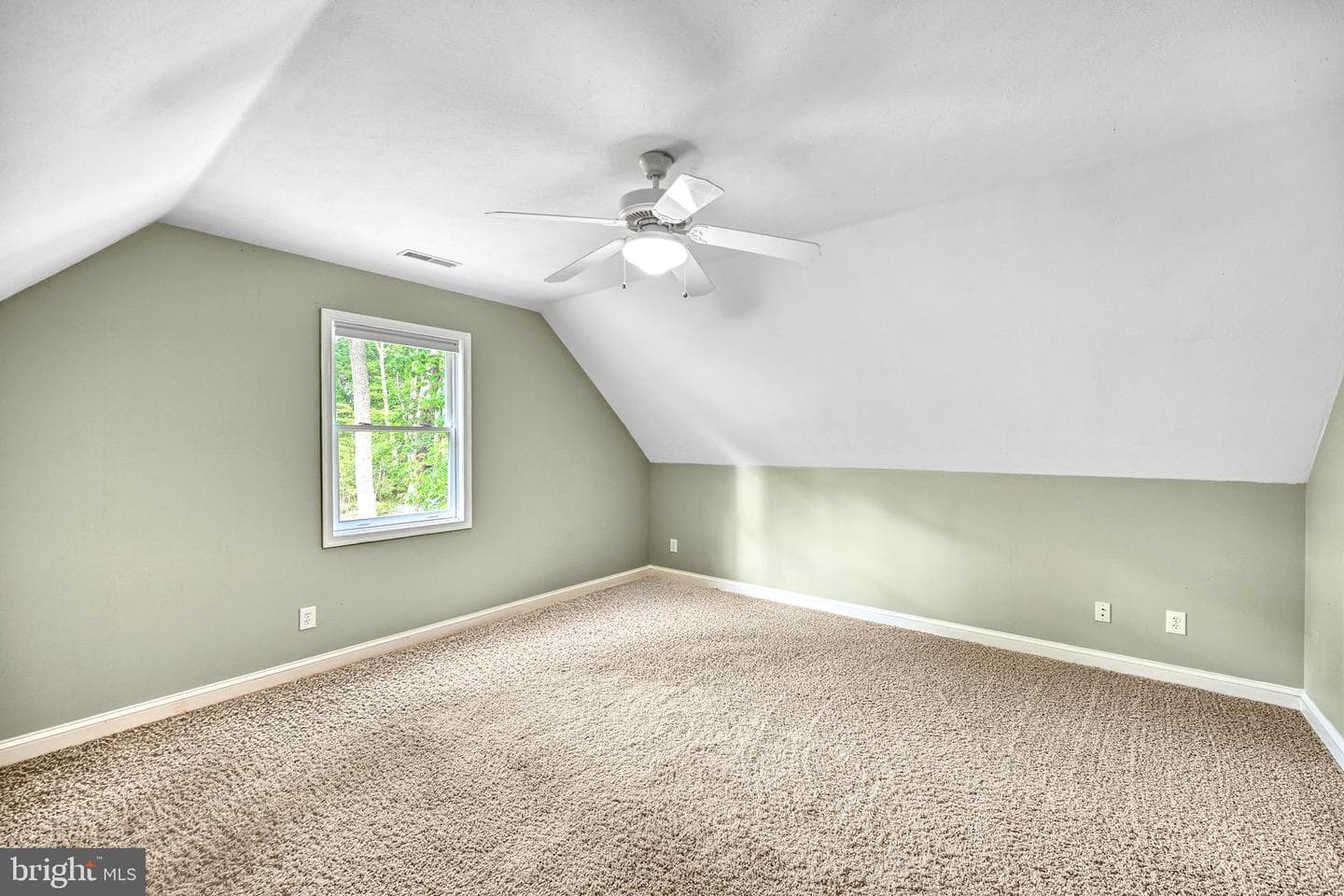 15112 Rose Valley Drive photo 74