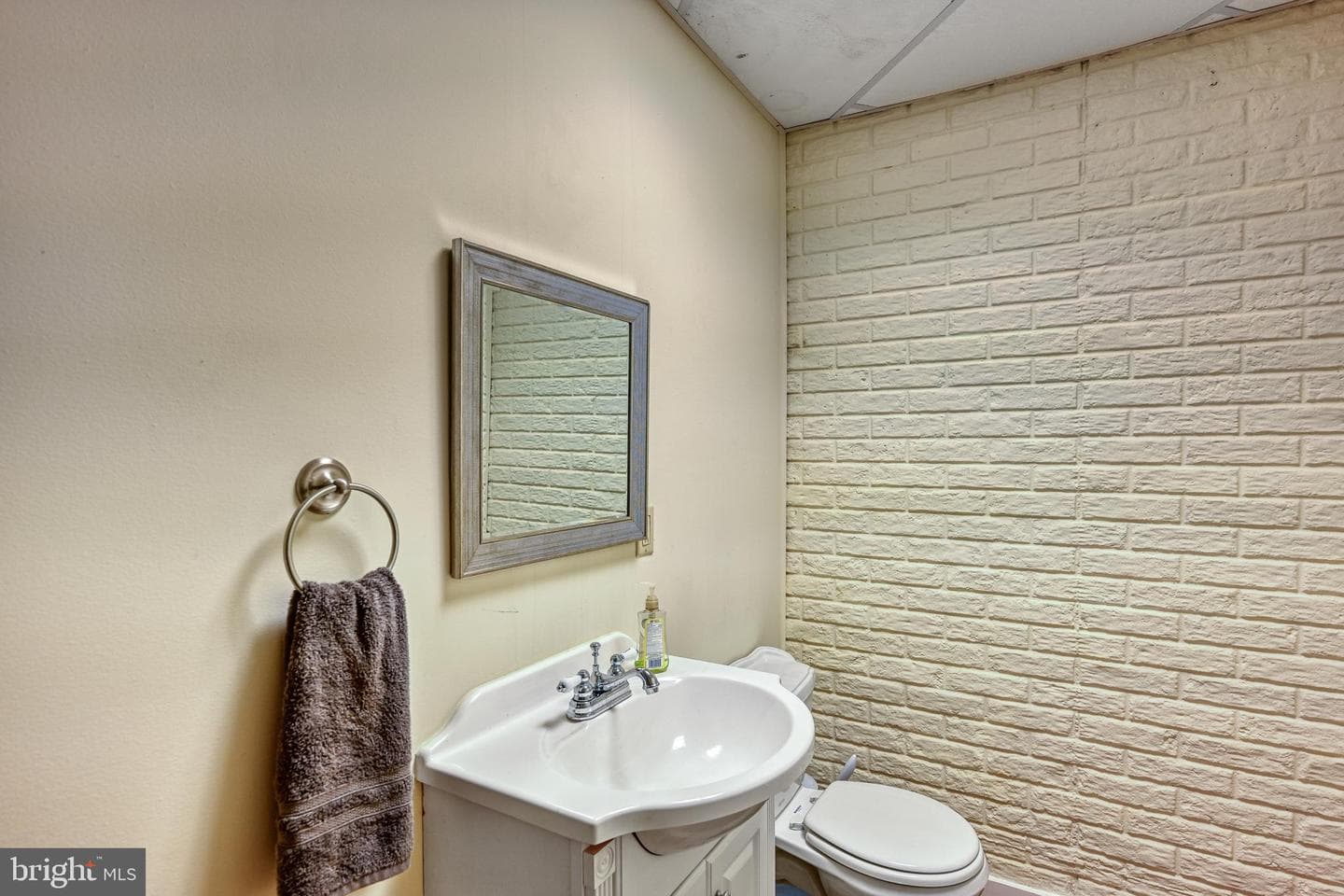 15112 Rose Valley Drive photo 85