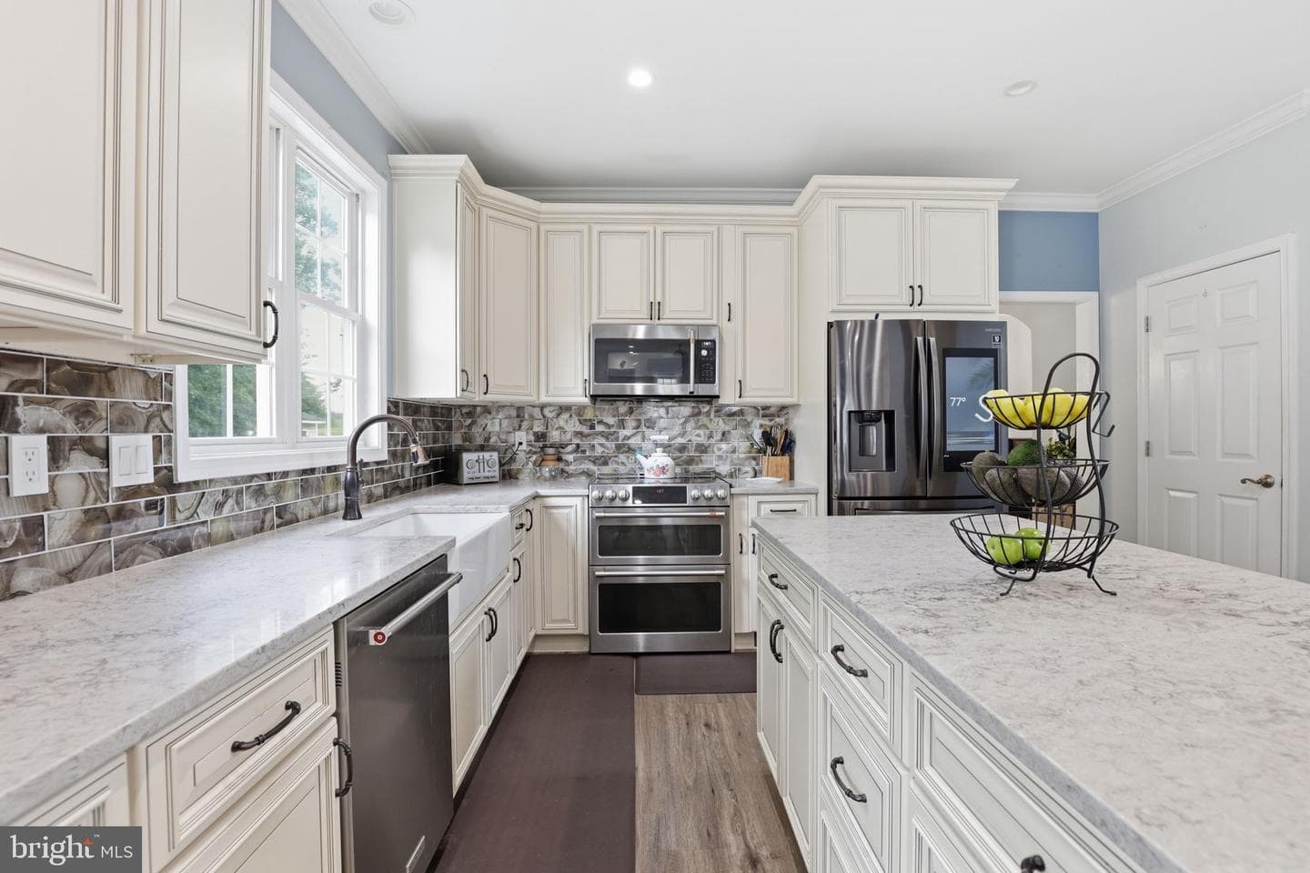 10706 Tricia Place photo 10