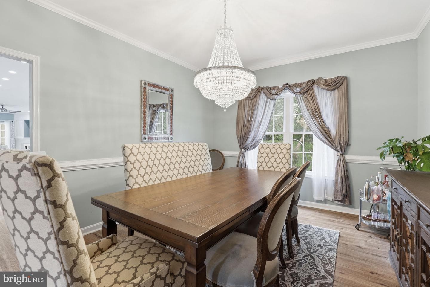 10706 Tricia Place photo 13