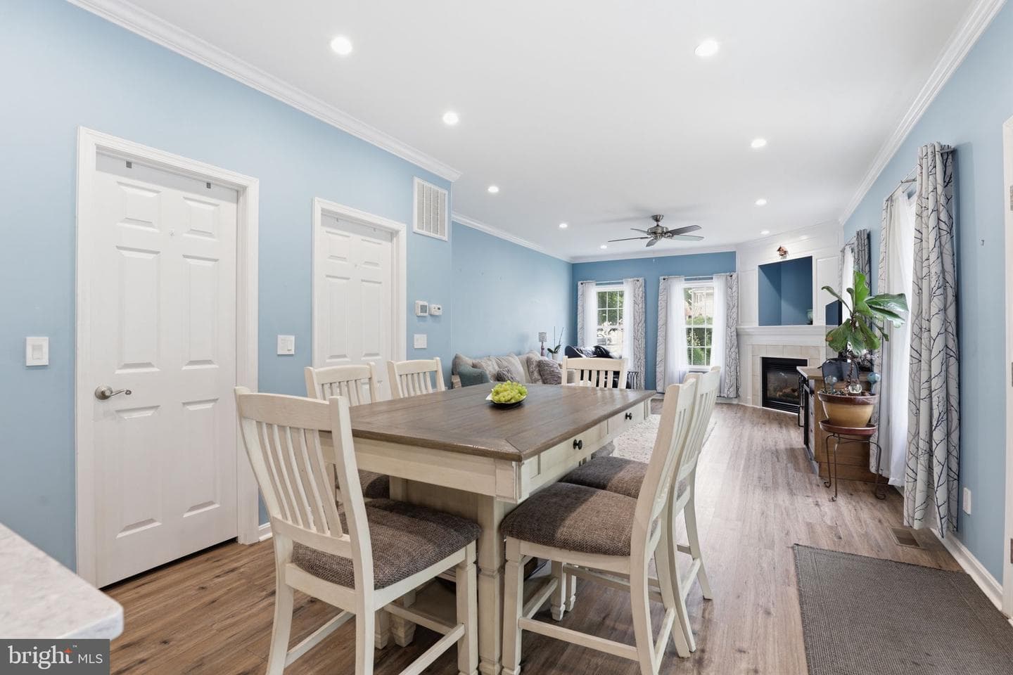 10706 Tricia Place photo 14