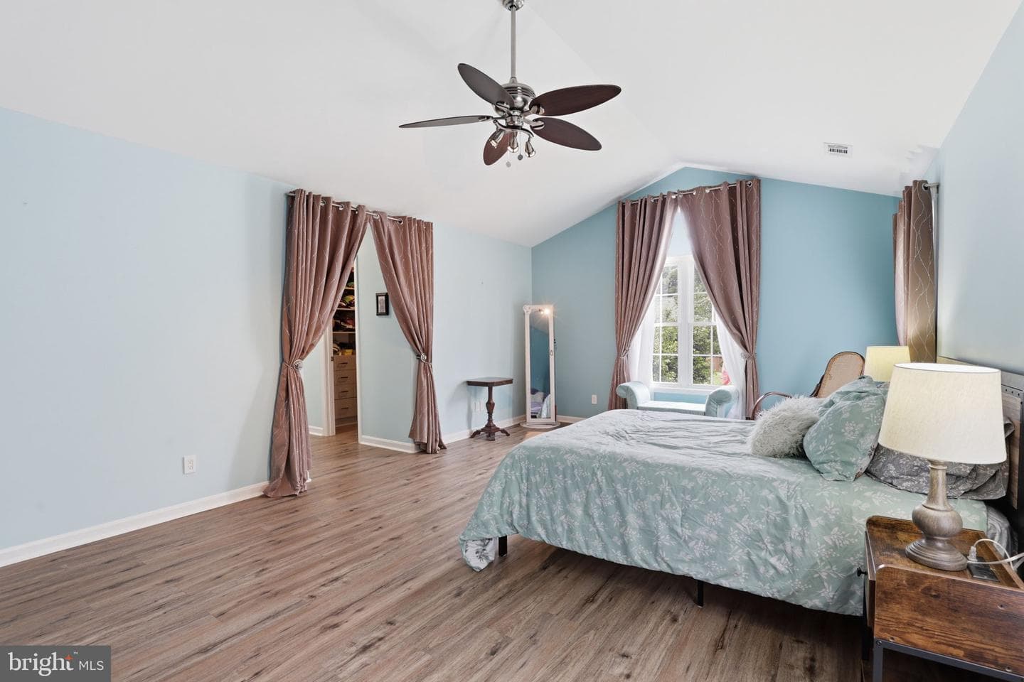 10706 Tricia Place photo 17