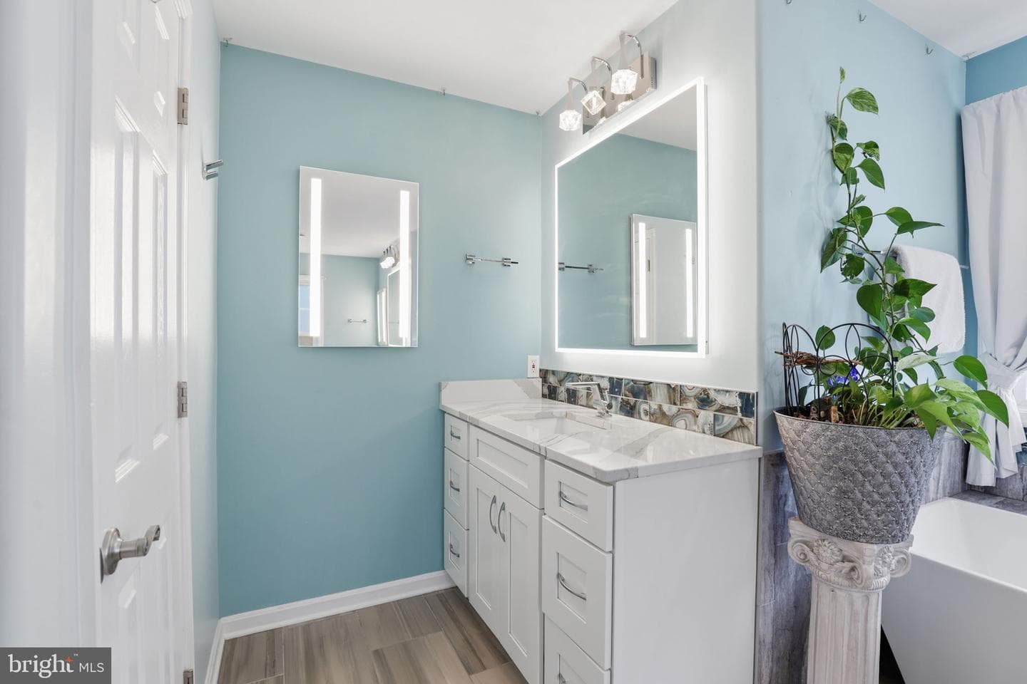 10706 Tricia Place photo 21