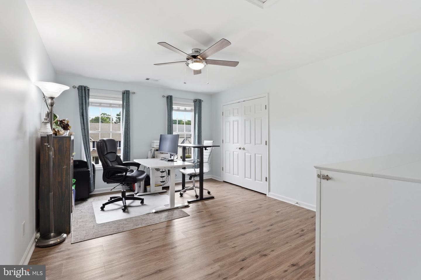 10706 Tricia Place photo 24