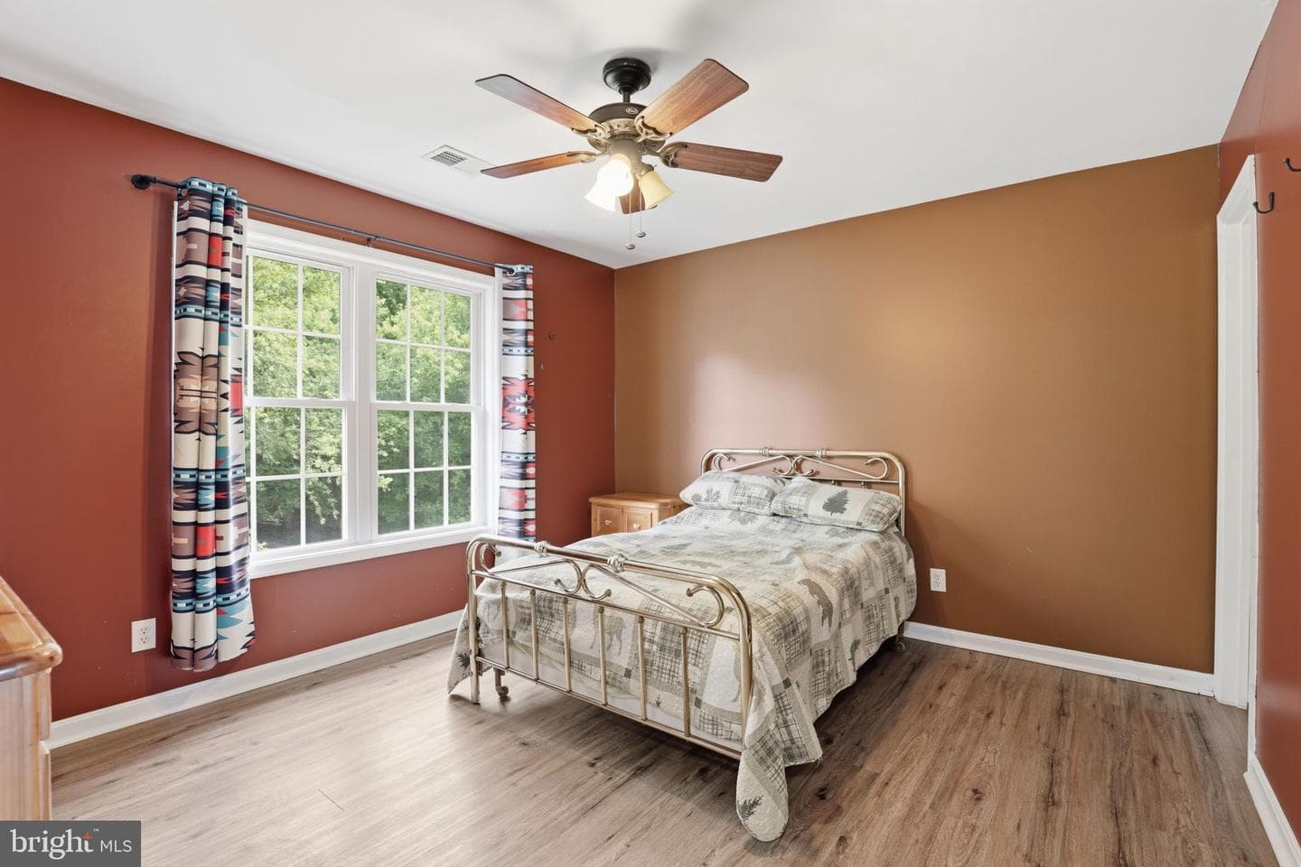 10706 Tricia Place photo 26