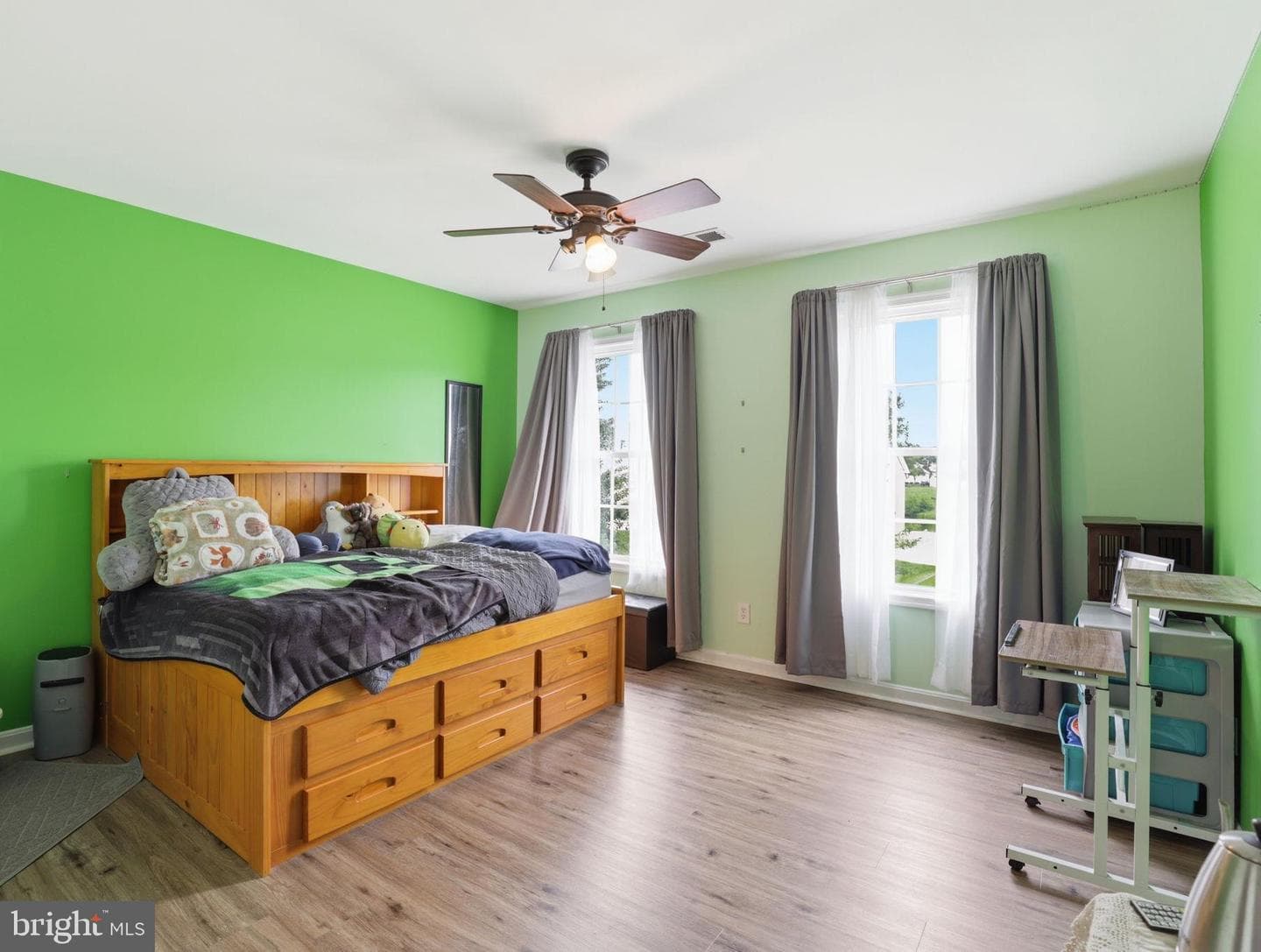 10706 Tricia Place photo 27