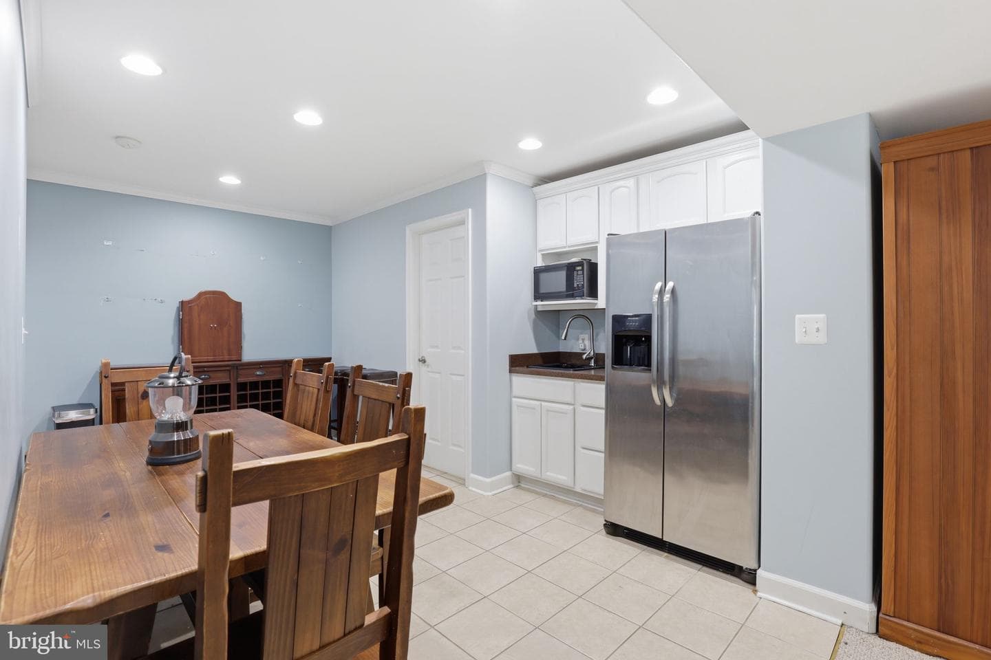 10706 Tricia Place photo 31