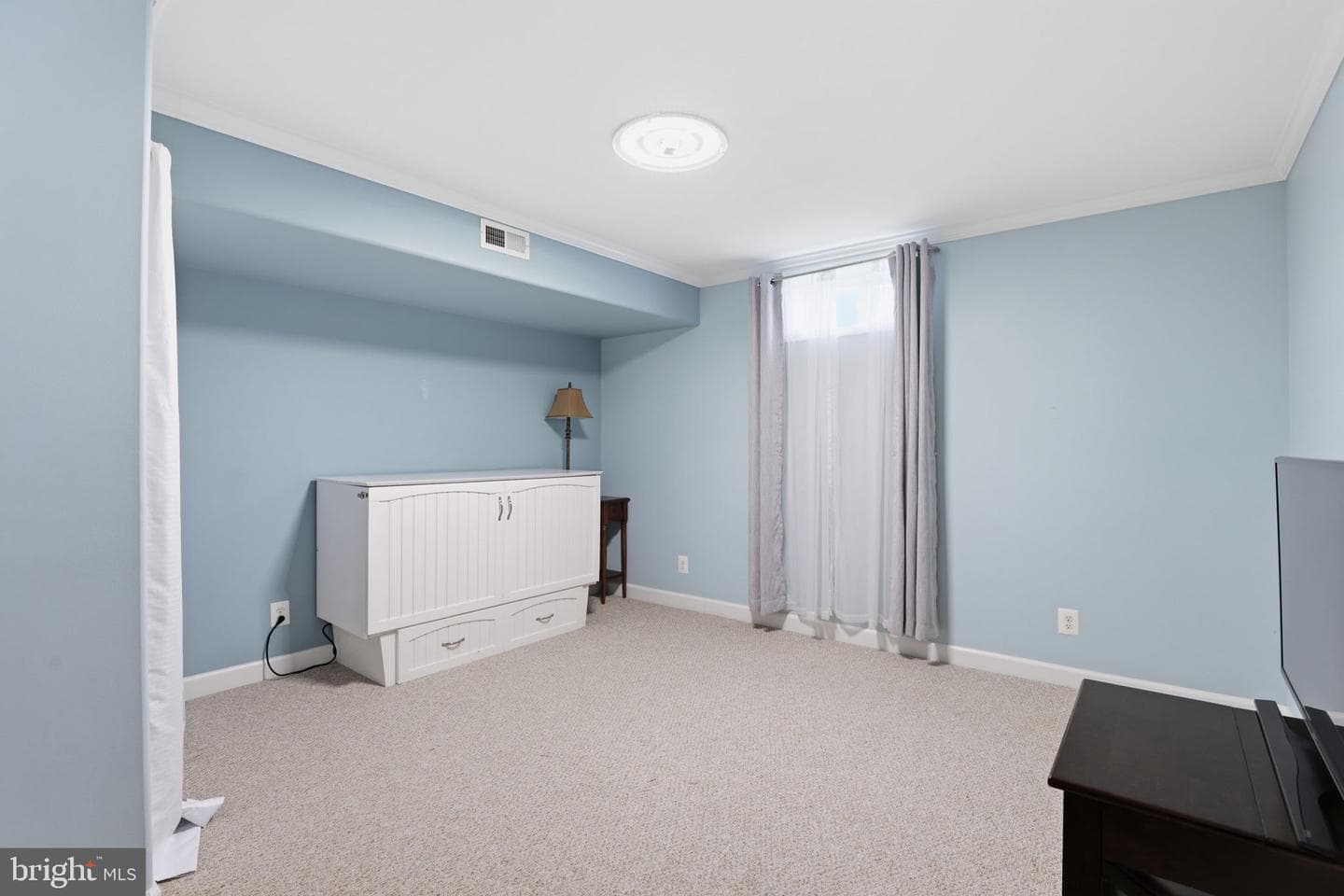 10706 Tricia Place photo 32