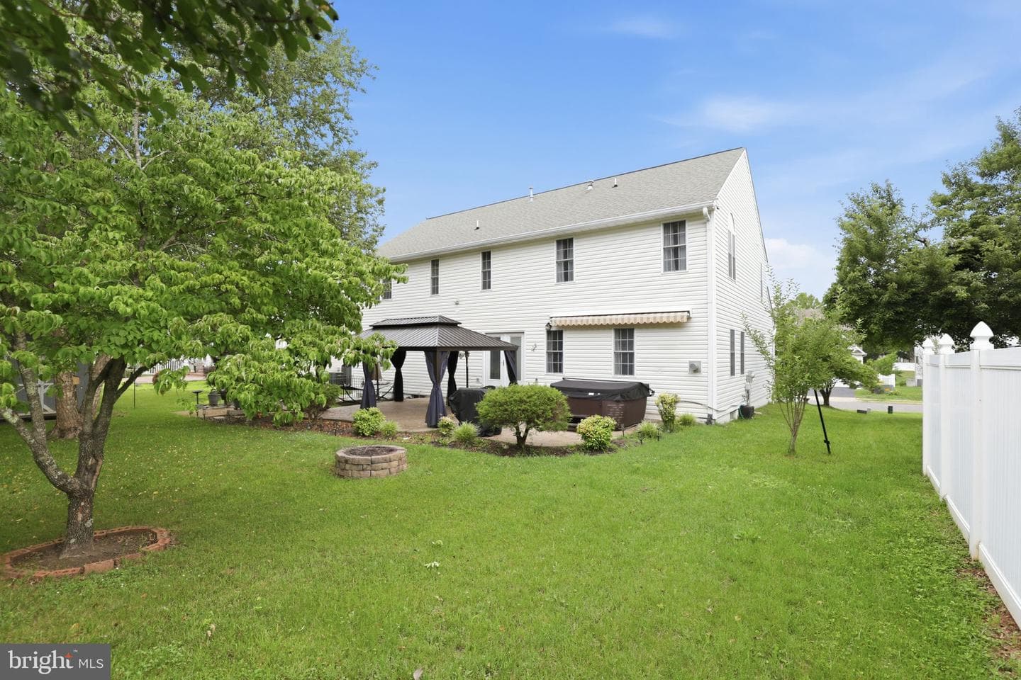 10706 Tricia Place photo 33