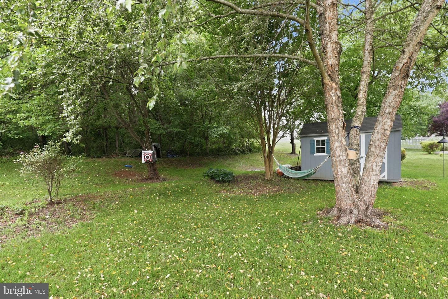 10706 Tricia Place photo 35