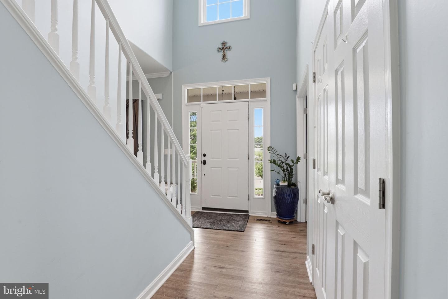 10706 Tricia Place photo 4