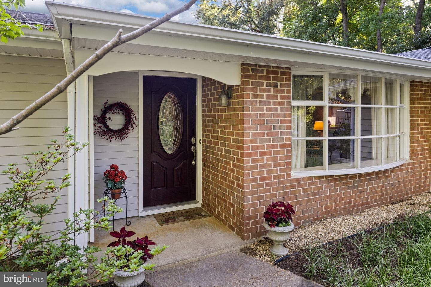 8 Pond Circle photo 16