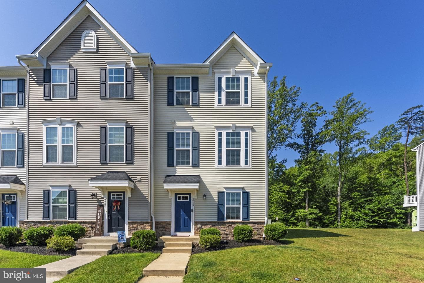 6410 Crittenden Lane, Spotsylvania