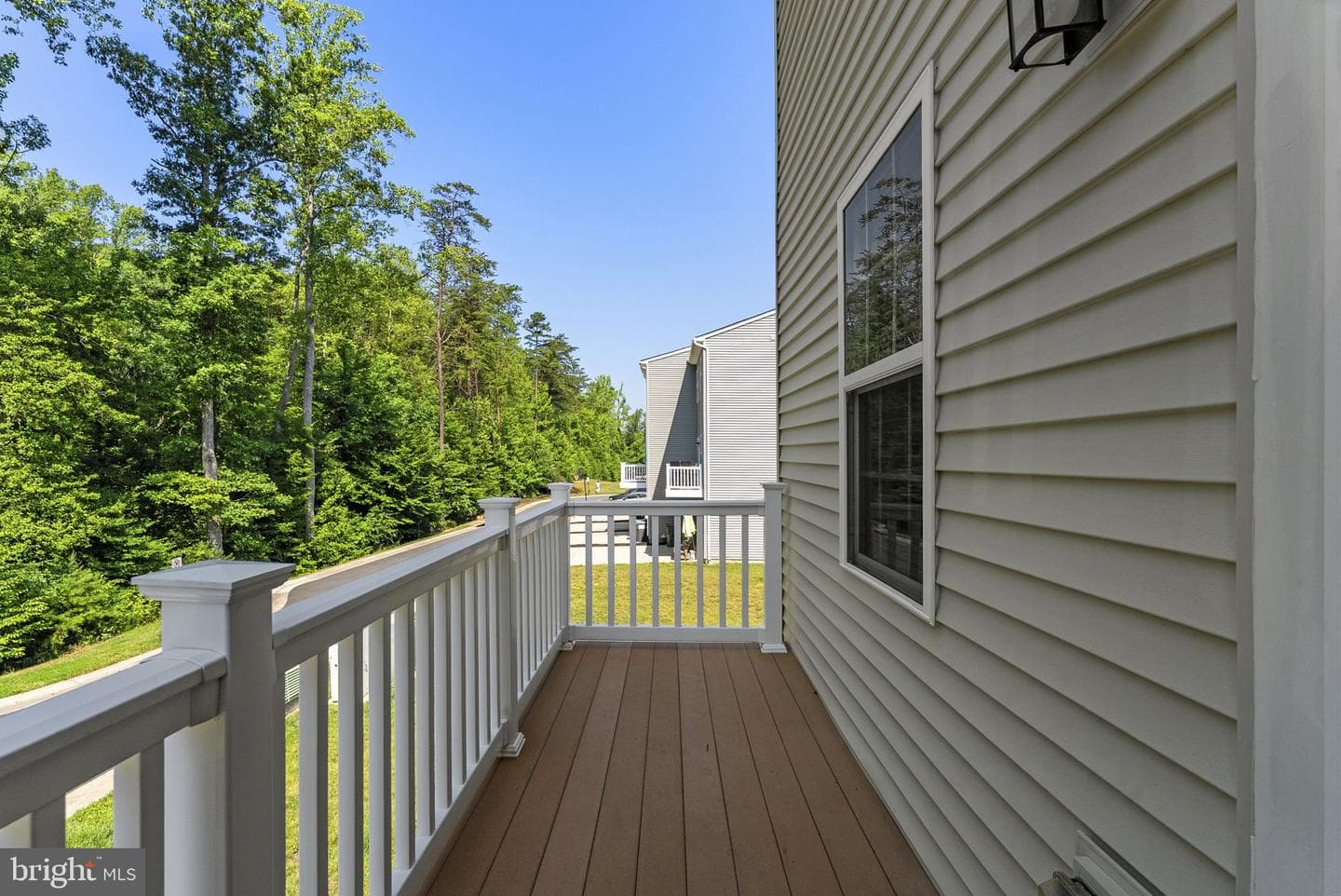 6410 Crittenden Lane photo 18