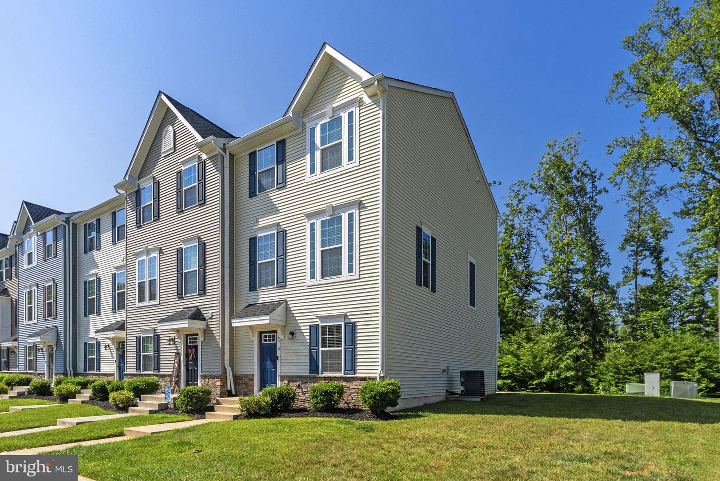 6410 Crittenden Lane, Spotsylvania