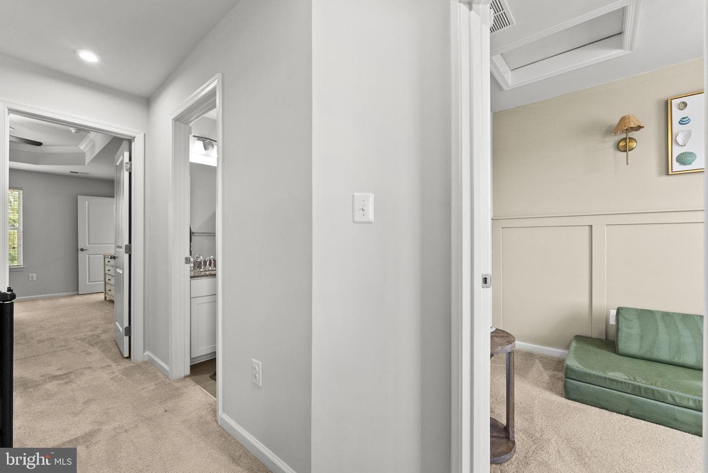 6410 Crittenden Lane photo 26