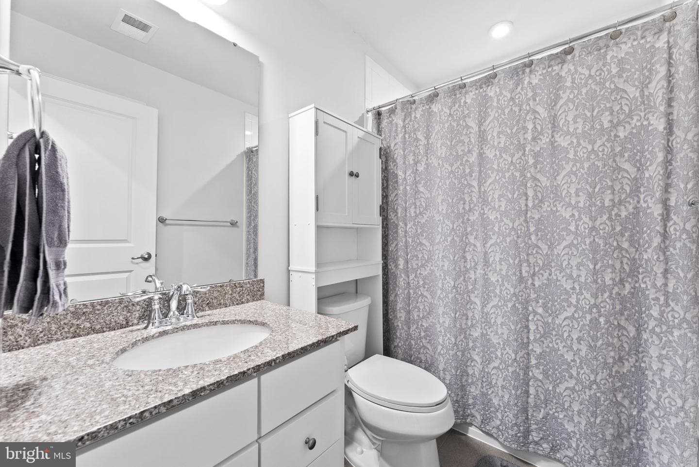 6410 Crittenden Lane photo 32