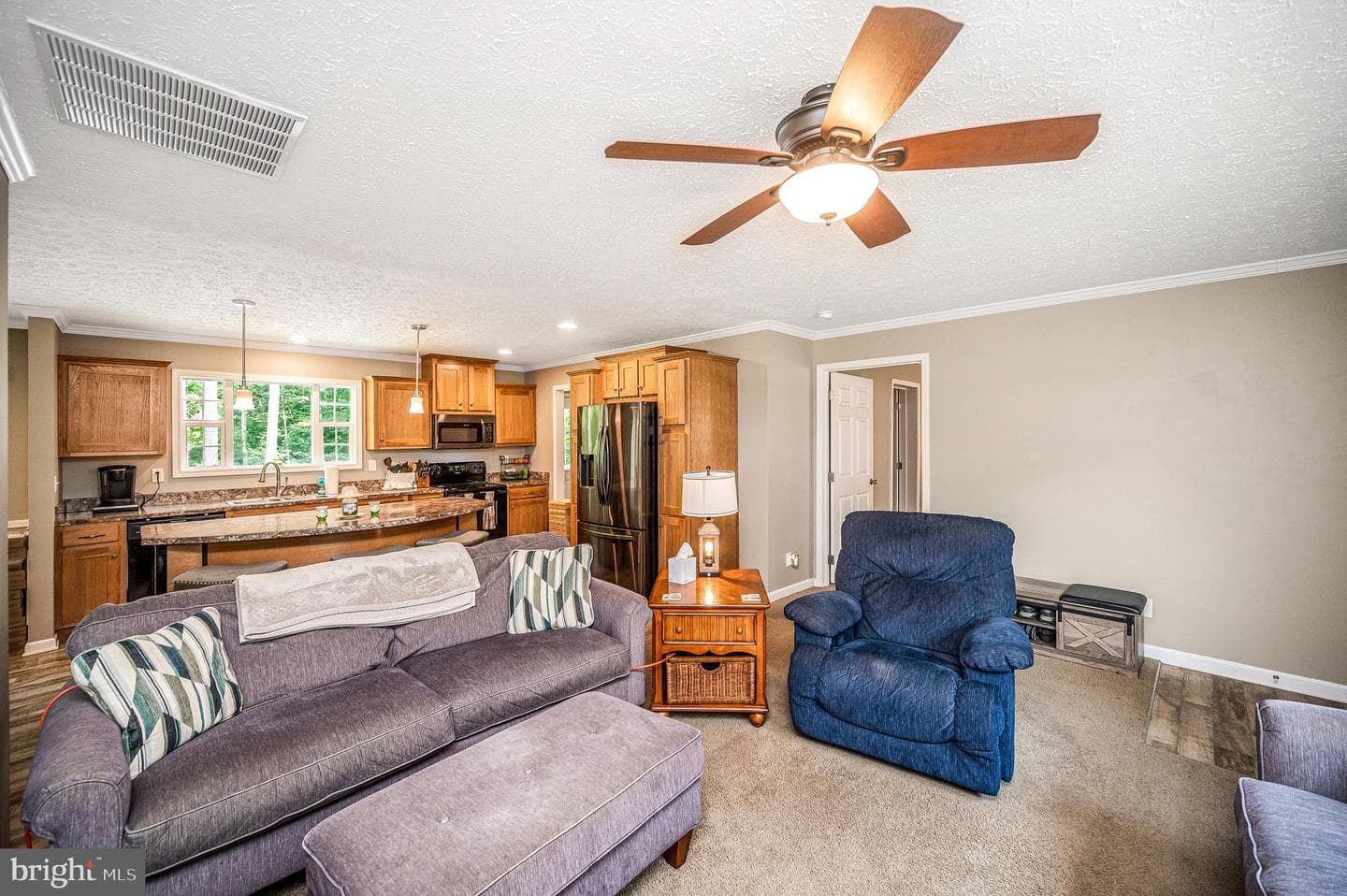 7324 Red Feather Lane photo 11