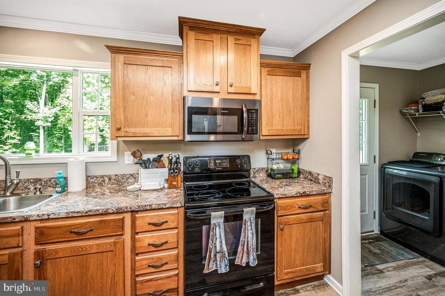 7324 Red Feather Lane photo 17