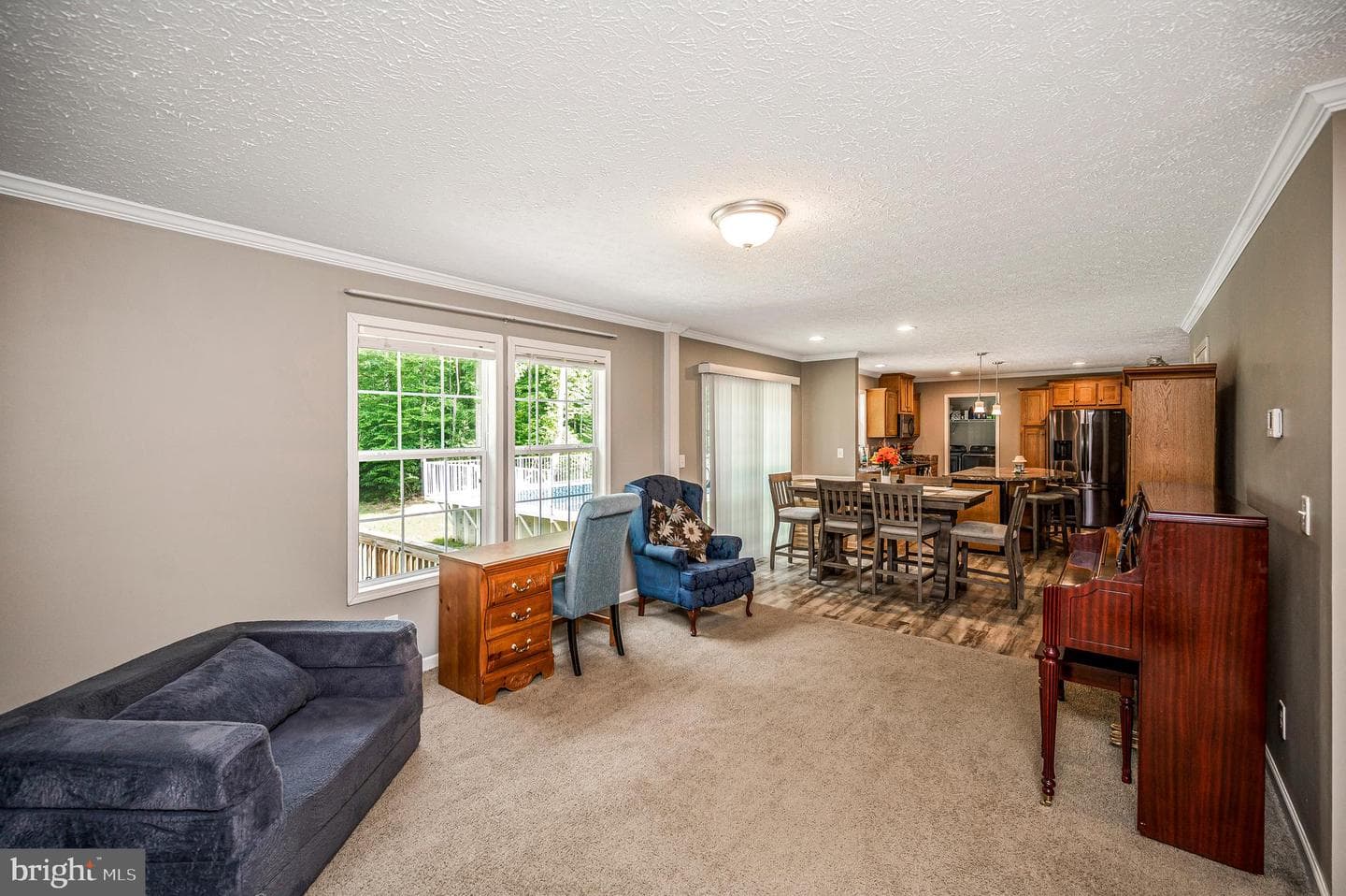 7324 Red Feather Lane photo 24