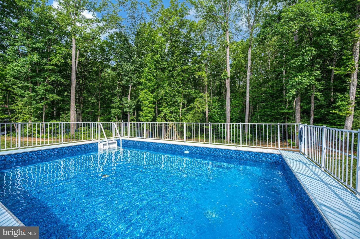 7324 Red Feather Lane photo 3