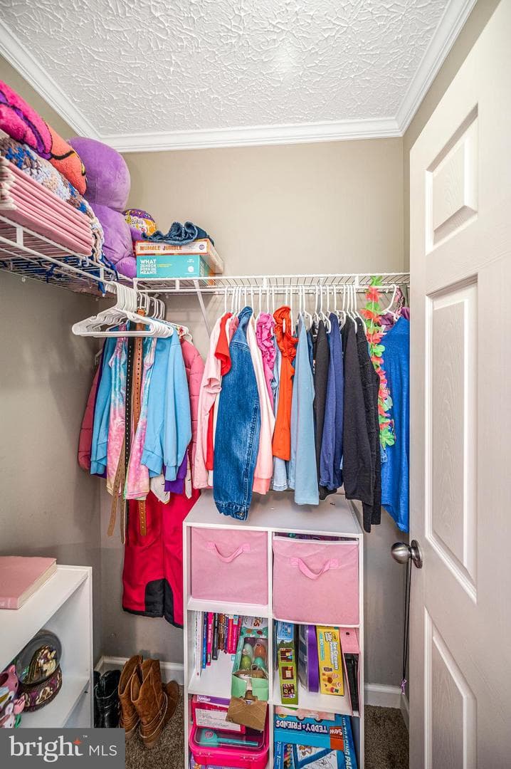 7324 Red Feather Lane photo 31