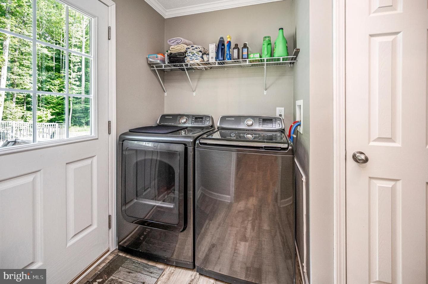 7324 Red Feather Lane photo 32