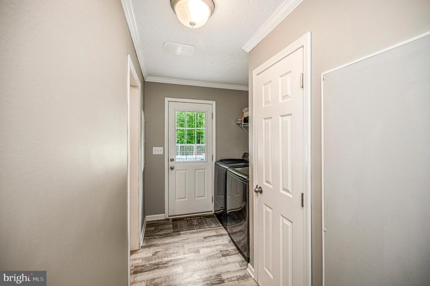 7324 Red Feather Lane photo 33