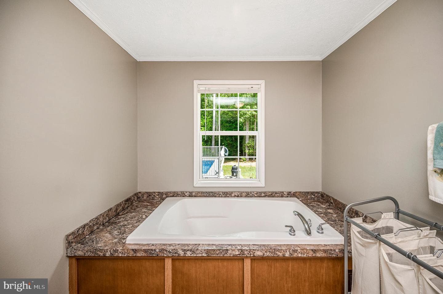 7324 Red Feather Lane photo 37