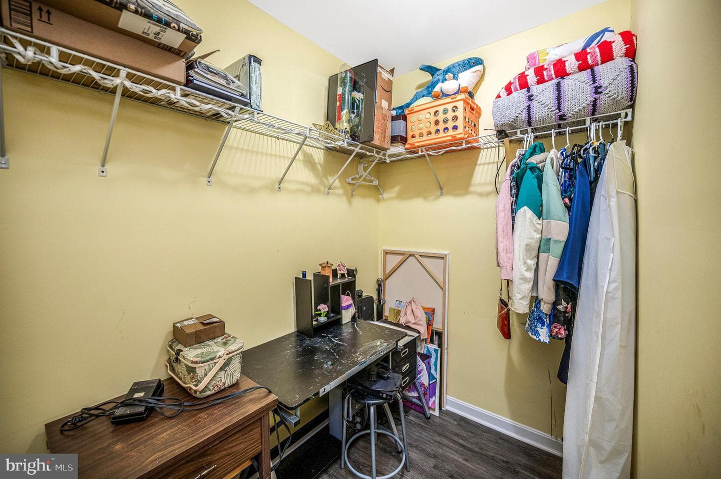 7324 Red Feather Lane photo 41