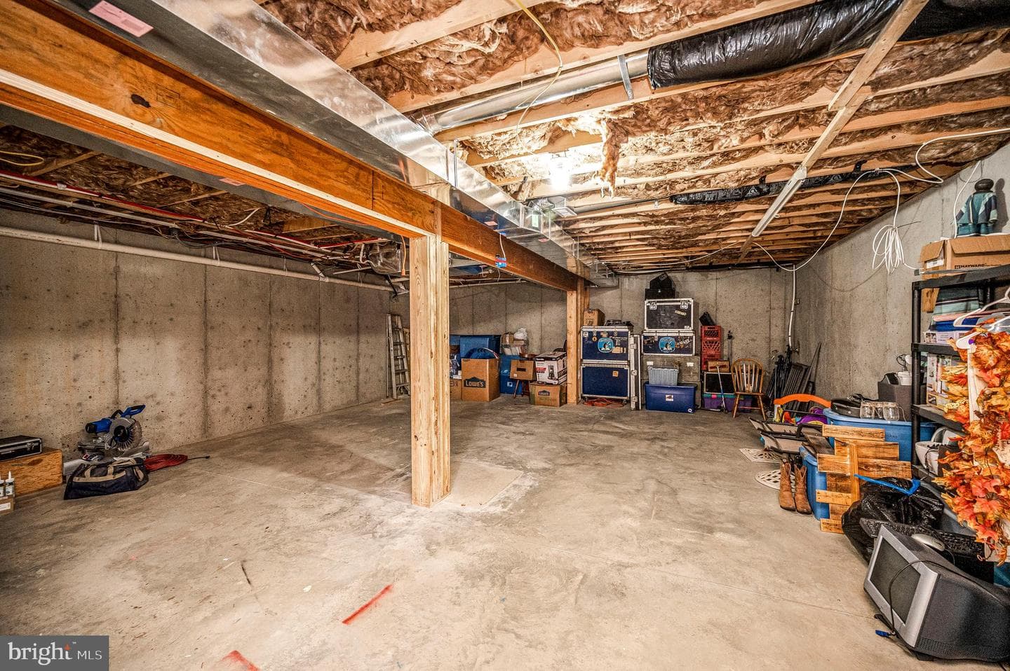 7324 Red Feather Lane photo 42
