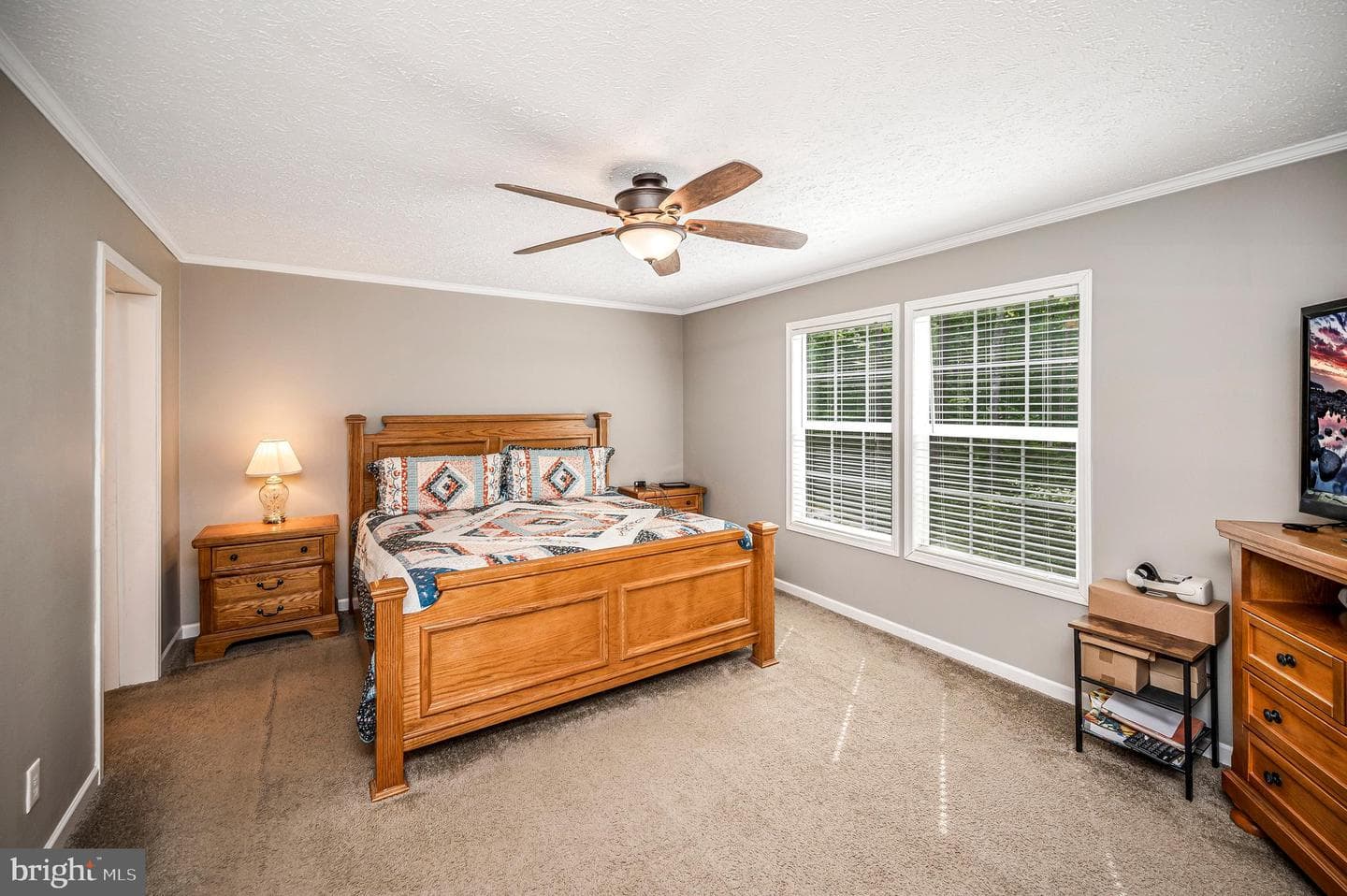 7324 Red Feather Lane photo 48