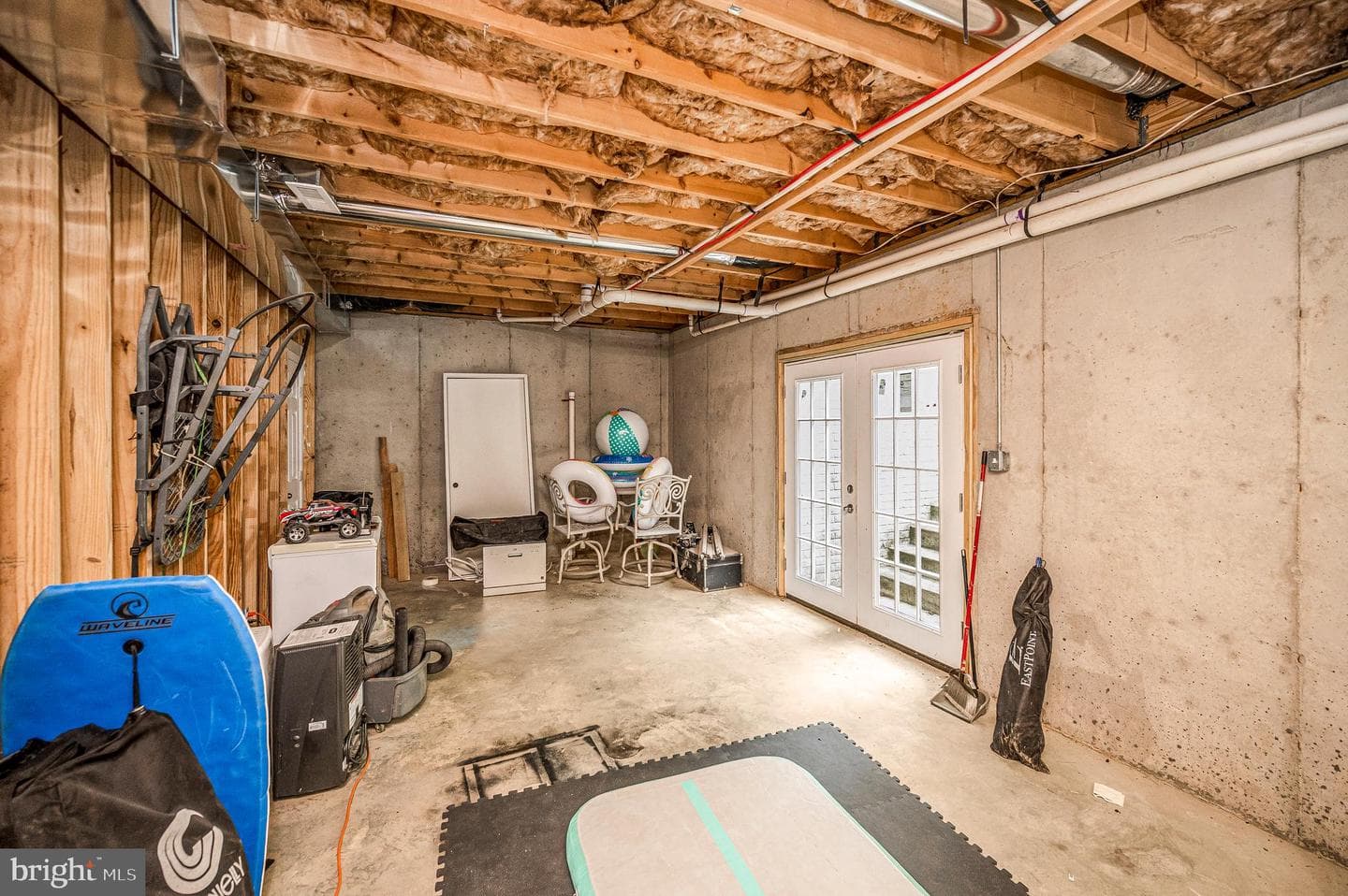 7324 Red Feather Lane photo 53