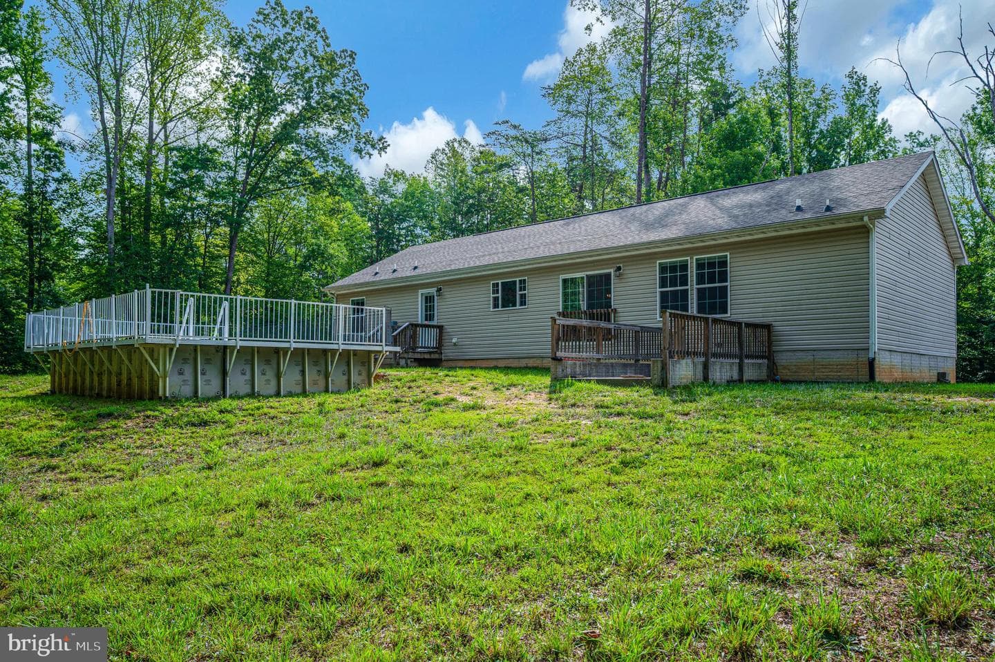 7324 Red Feather Lane photo 7