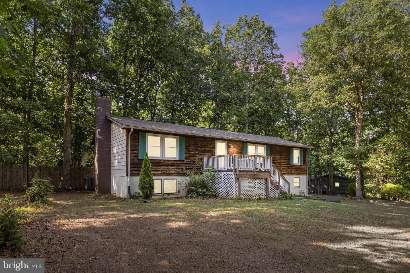 12400 Toll House Rd, Spotsylvania