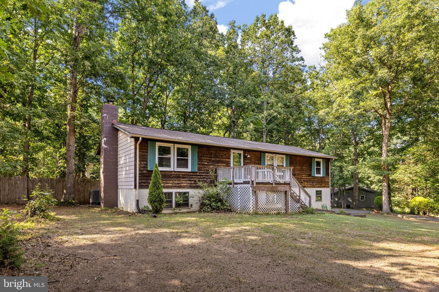 12400 Toll House Rd, Spotsylvania