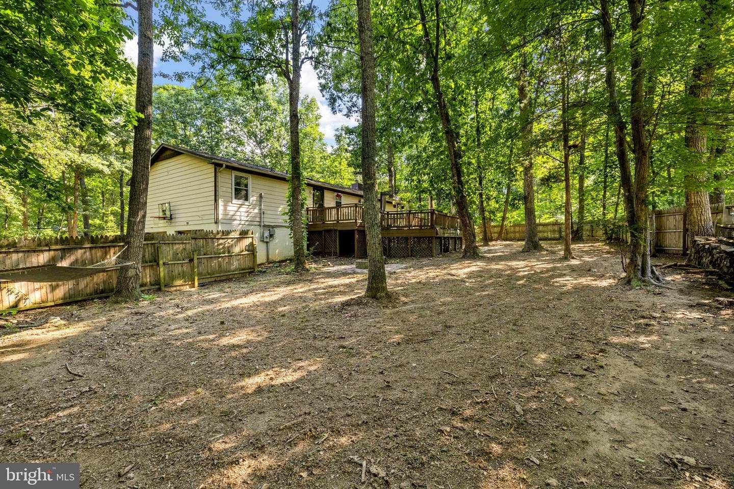 12400 Toll House Rd photo 34