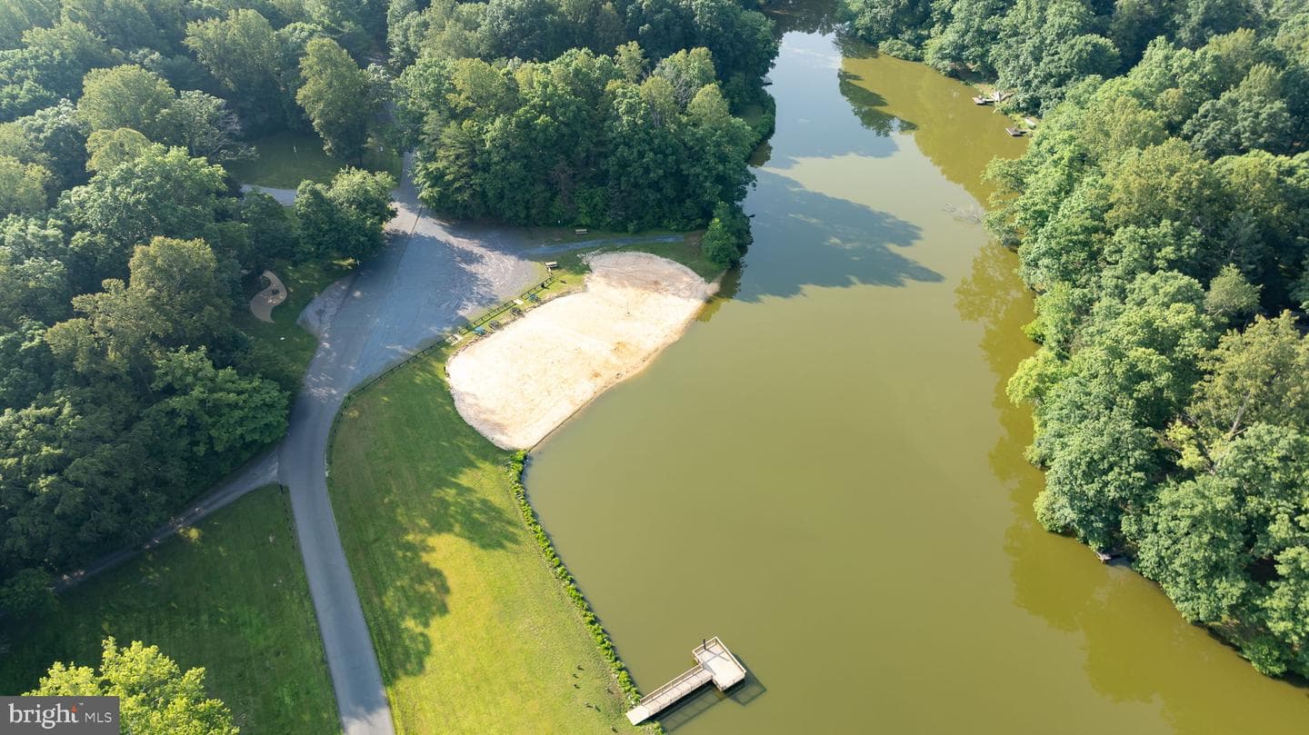 12400 Toll House Rd photo 43
